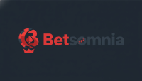 Betsomnia