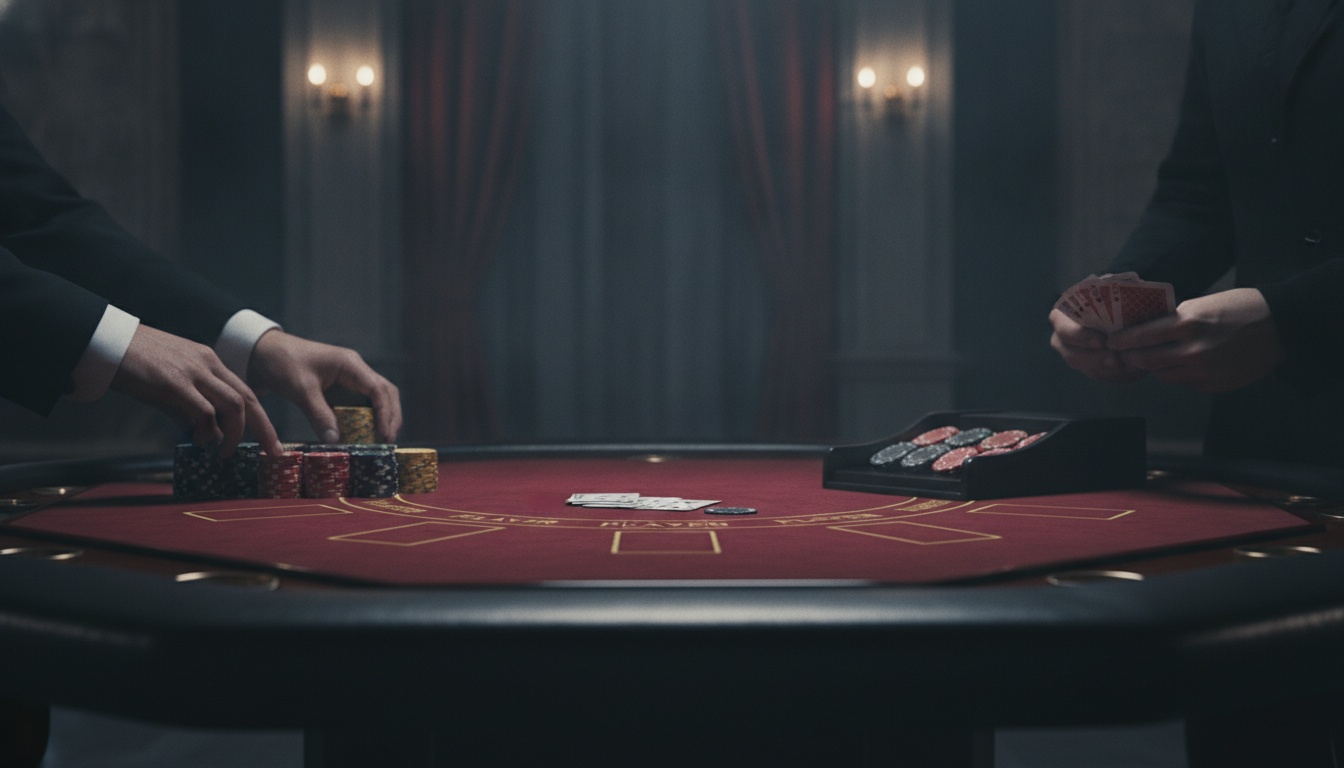Explore the Game Selection at Betsomnia Casino